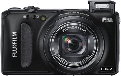 C2050 FUJIFILM FINEPIX F660EXR 16MP カメラ Amazon | 富士フイルム(FUJIFILM) デジタルカメラ FinePix
